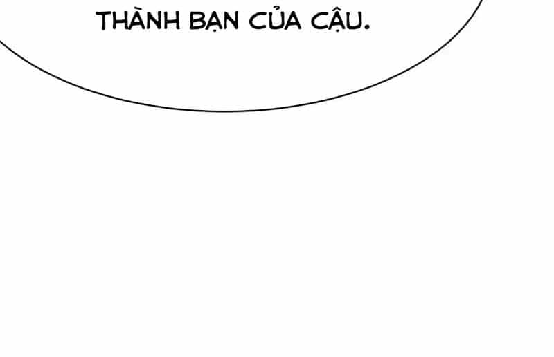Ta Bị Kẹt Cùng Một Ngày 1000 Năm - Chương 102 - ảnh 100