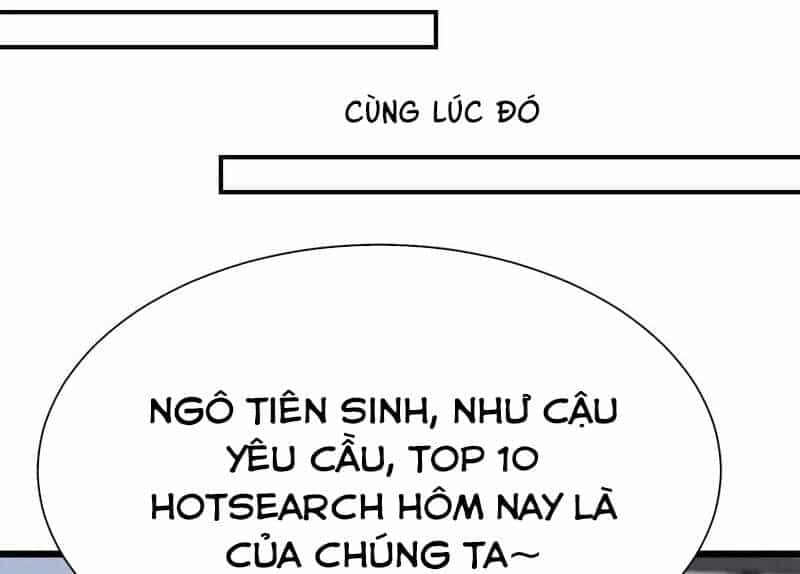Ta Bị Kẹt Cùng Một Ngày 1000 Năm - Chương 102 - ảnh 11