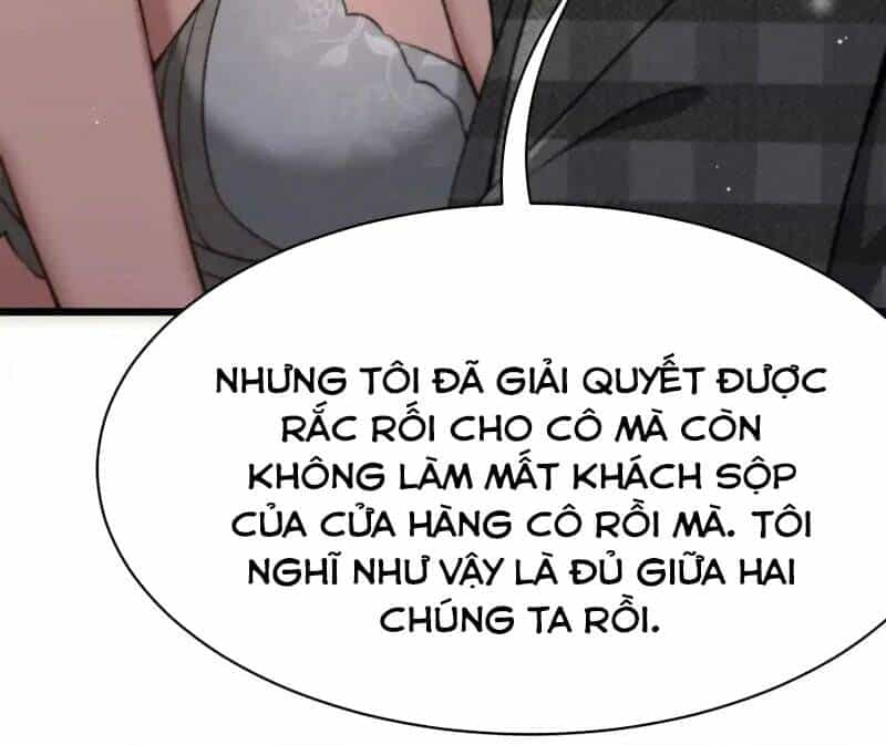 Ta Bị Kẹt Cùng Một Ngày 1000 Năm - Chương 102 - ảnh 110