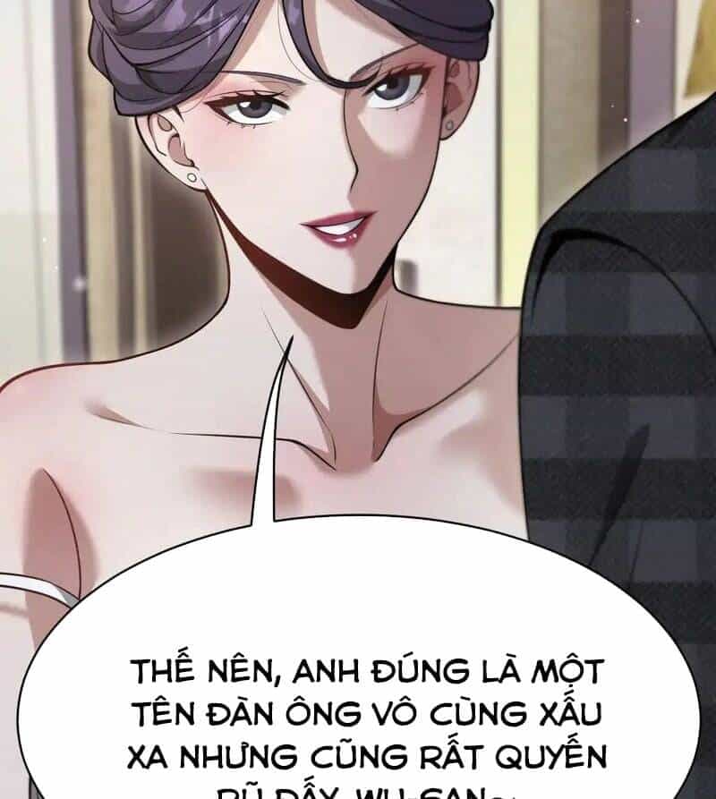 Ta Bị Kẹt Cùng Một Ngày 1000 Năm - Chương 102 - ảnh 118