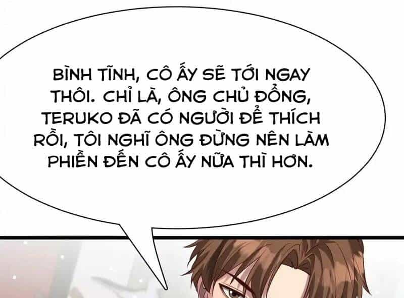 Ta Bị Kẹt Cùng Một Ngày 1000 Năm - Chương 102 - ảnh 41
