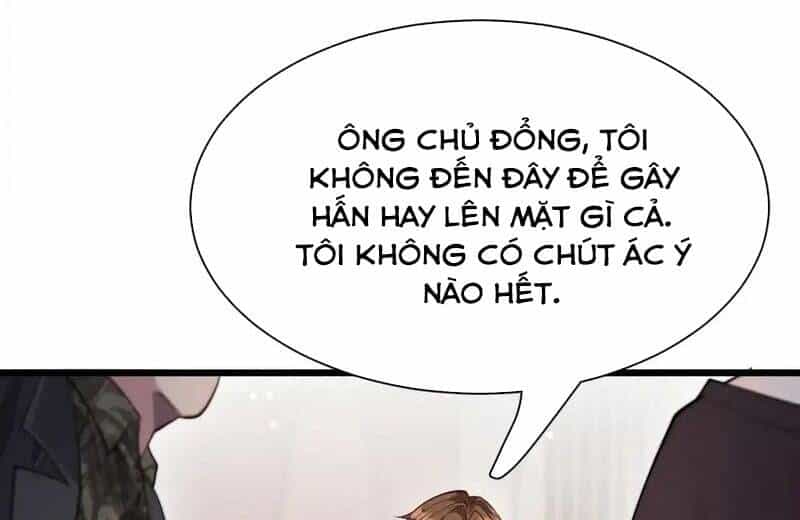 Ta Bị Kẹt Cùng Một Ngày 1000 Năm - Chương 102 - ảnh 51