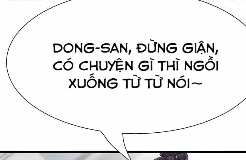 Ta Bị Kẹt Cùng Một Ngày 1000 Năm - Chương 102 - ảnh 53