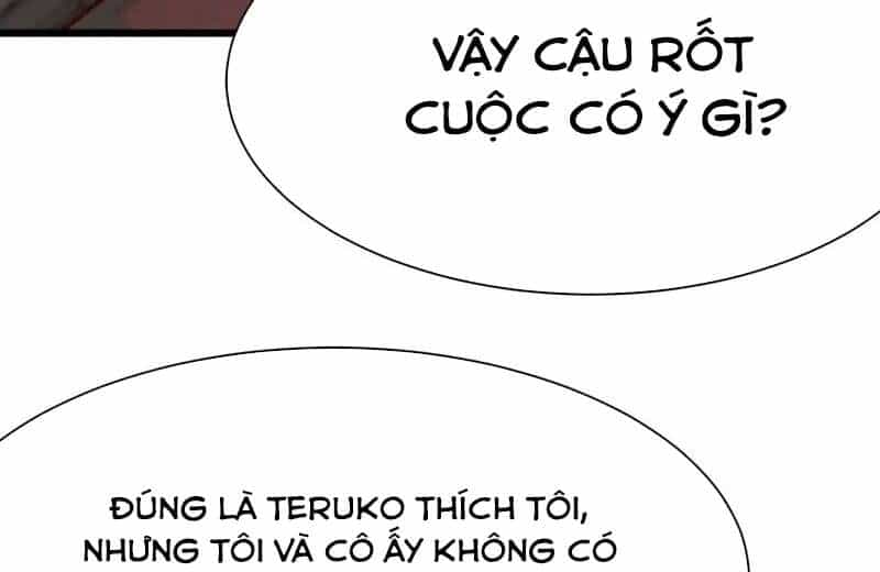 Ta Bị Kẹt Cùng Một Ngày 1000 Năm - Chương 102 - ảnh 56