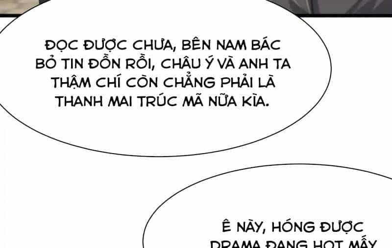Ta Bị Kẹt Cùng Một Ngày 1000 Năm - Chương 102 - ảnh 8