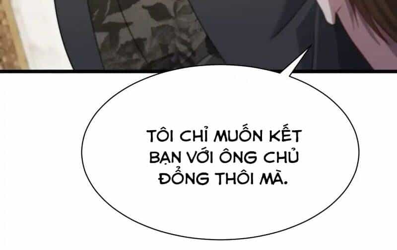 Ta Bị Kẹt Cùng Một Ngày 1000 Năm - Chương 102 - ảnh 80