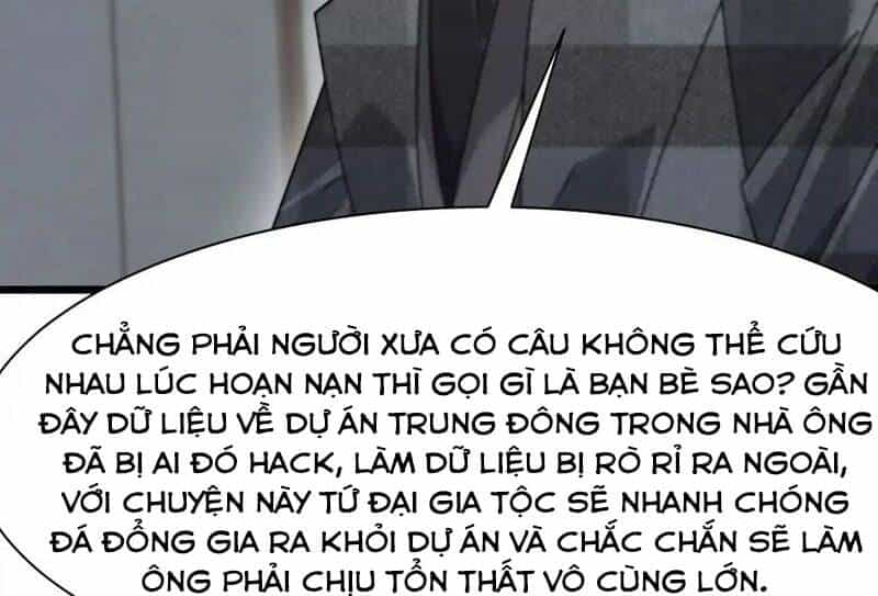 Ta Bị Kẹt Cùng Một Ngày 1000 Năm - Chương 102 - ảnh 85