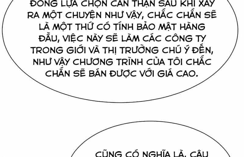 Ta Bị Kẹt Cùng Một Ngày 1000 Năm - Chương 102 - ảnh 93
