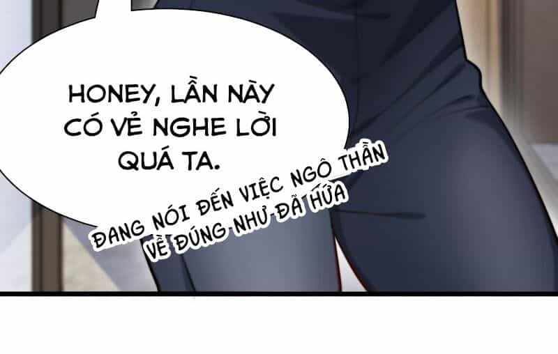 Ta Bị Kẹt Cùng Một Ngày 1000 Năm - Chương 103 - ảnh 60