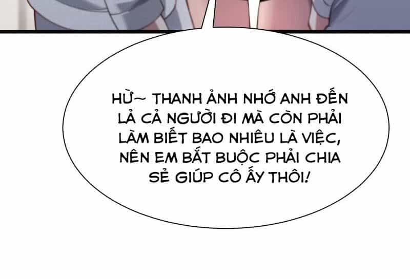 Ta Bị Kẹt Cùng Một Ngày 1000 Năm - Chương 103 - ảnh 90