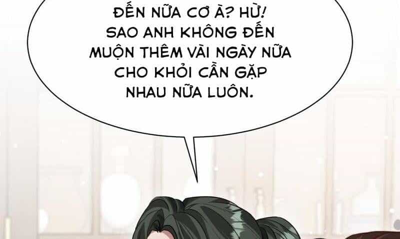 Ta Bị Kẹt Cùng Một Ngày 1000 Năm - Chương 104 - ảnh 16