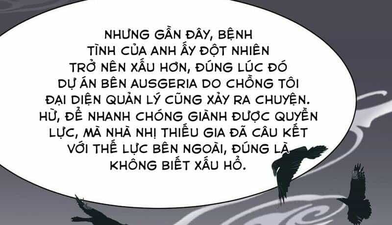 Ta Bị Kẹt Cùng Một Ngày 1000 Năm - Chương 104 - ảnh 30