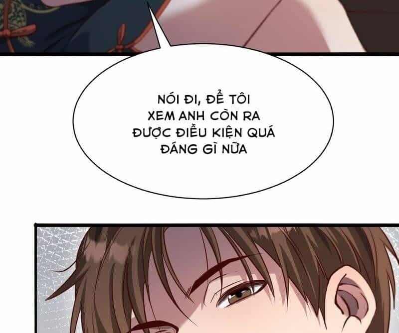 Ta Bị Kẹt Cùng Một Ngày 1000 Năm - Chương 104 - ảnh 39