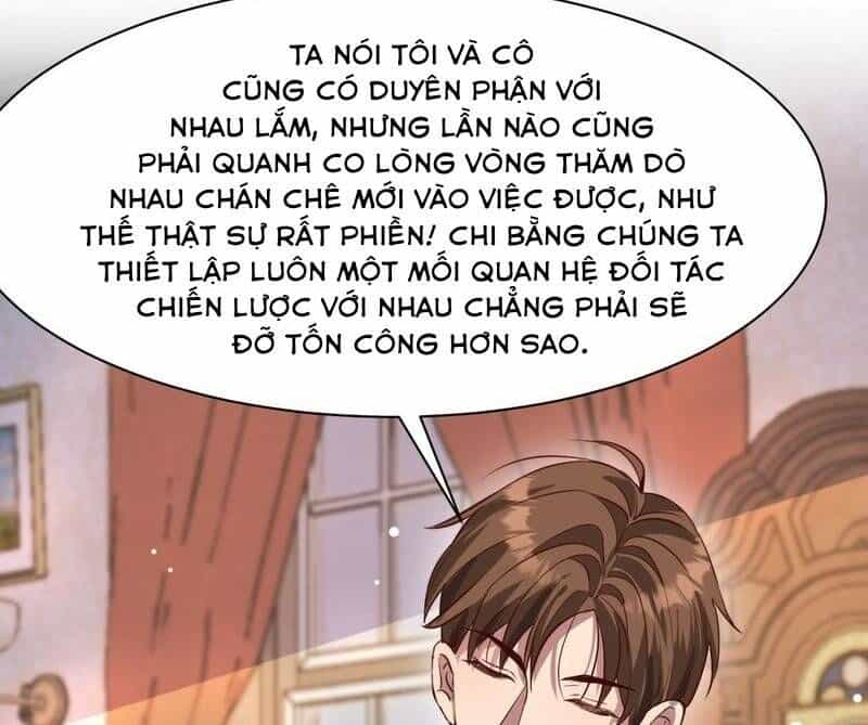 Ta Bị Kẹt Cùng Một Ngày 1000 Năm - Chương 104 - ảnh 42