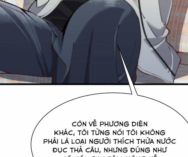 Ta Bị Kẹt Cùng Một Ngày 1000 Năm - Chương 104 - ảnh 44