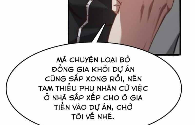 Ta Bị Kẹt Cùng Một Ngày 1000 Năm - Chương 104 - ảnh 55
