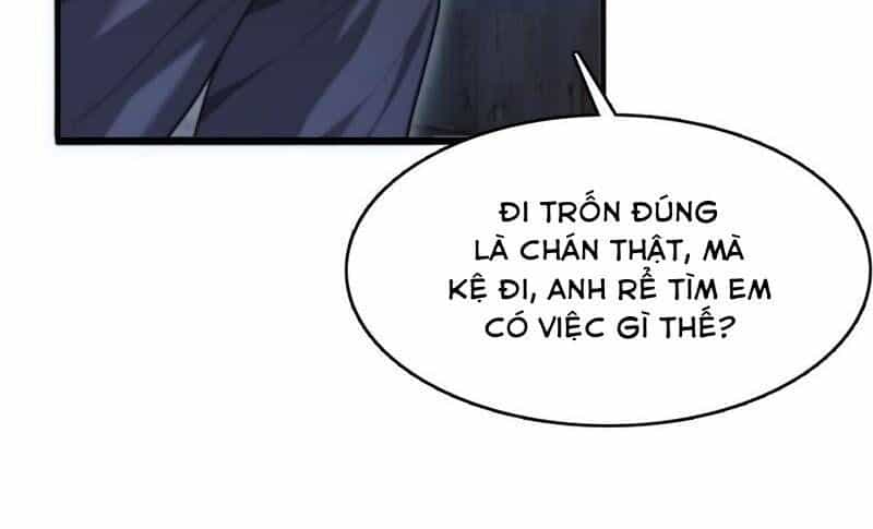 Ta Bị Kẹt Cùng Một Ngày 1000 Năm - Chương 104 - ảnh 72