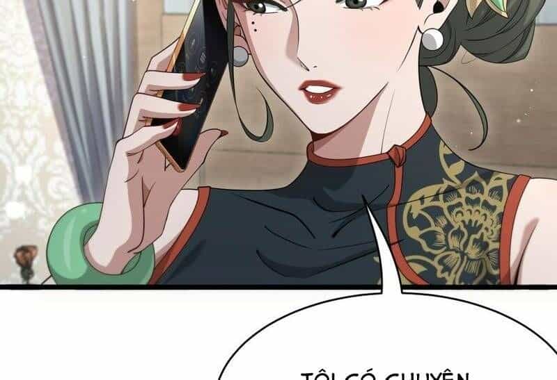 Ta Bị Kẹt Cùng Một Ngày 1000 Năm - Chương 104 - ảnh 8