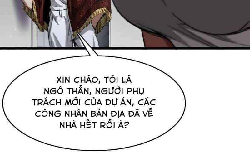 Ta Bị Kẹt Cùng Một Ngày 1000 Năm - Chương 104 - ảnh 84