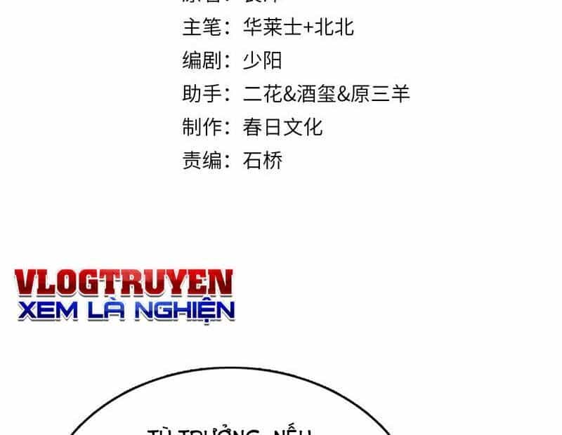 Ta Bị Kẹt Cùng Một Ngày 1000 Năm - Chương 105 - ảnh 4