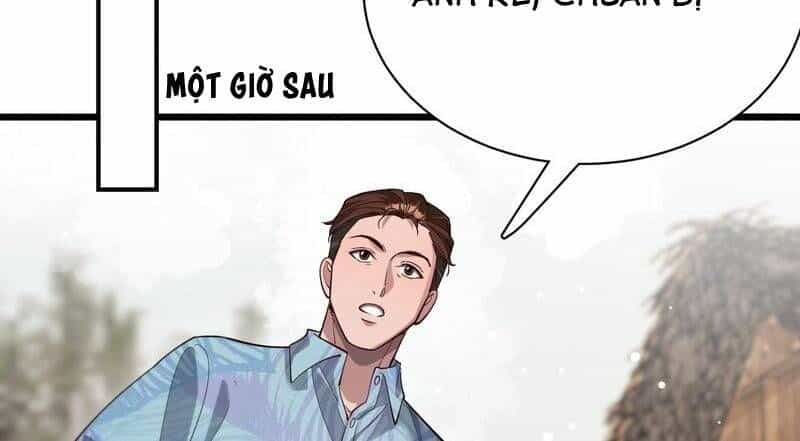 Ta Bị Kẹt Cùng Một Ngày 1000 Năm - Chương 105 - ảnh 41