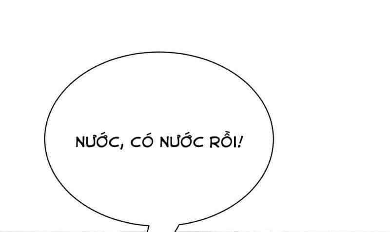 Ta Bị Kẹt Cùng Một Ngày 1000 Năm - Chương 105 - ảnh 70
