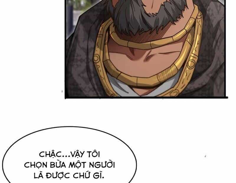 Ta Bị Kẹt Cùng Một Ngày 1000 Năm - Chương 105 - ảnh 8