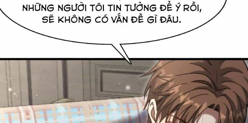 Ta Bị Kẹt Cùng Một Ngày 1000 Năm - Chương 106 - ảnh 100