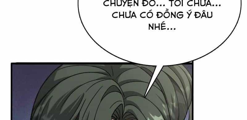 Ta Bị Kẹt Cùng Một Ngày 1000 Năm - Chương 106 - ảnh 109