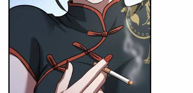 Ta Bị Kẹt Cùng Một Ngày 1000 Năm - Chương 106 - ảnh 111
