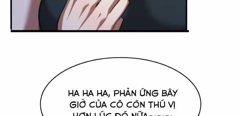Ta Bị Kẹt Cùng Một Ngày 1000 Năm - Chương 106 - ảnh 112