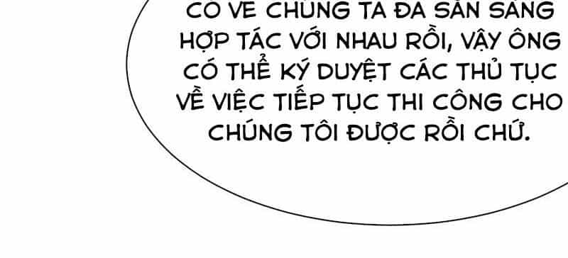 Ta Bị Kẹt Cùng Một Ngày 1000 Năm - Chương 106 - ảnh 25