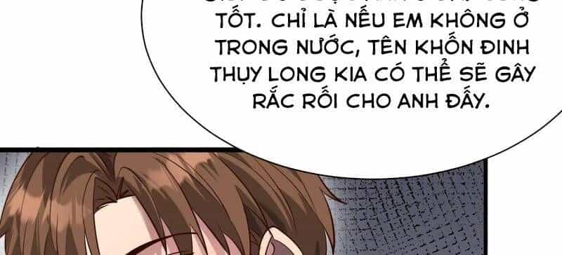 Ta Bị Kẹt Cùng Một Ngày 1000 Năm - Chương 106 - ảnh 33