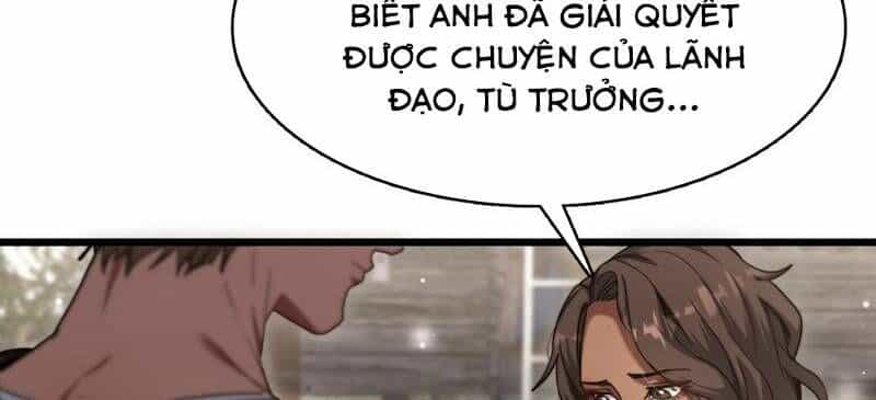 Ta Bị Kẹt Cùng Một Ngày 1000 Năm - Chương 106 - ảnh 44