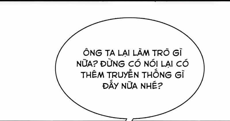 Ta Bị Kẹt Cùng Một Ngày 1000 Năm - Chương 106 - ảnh 46