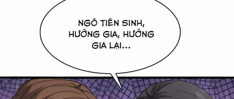 Ta Bị Kẹt Cùng Một Ngày 1000 Năm - Chương 106 - ảnh 72