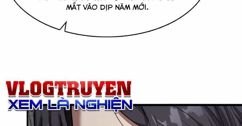 Ta Bị Kẹt Cùng Một Ngày 1000 Năm - Chương 106 - ảnh 81