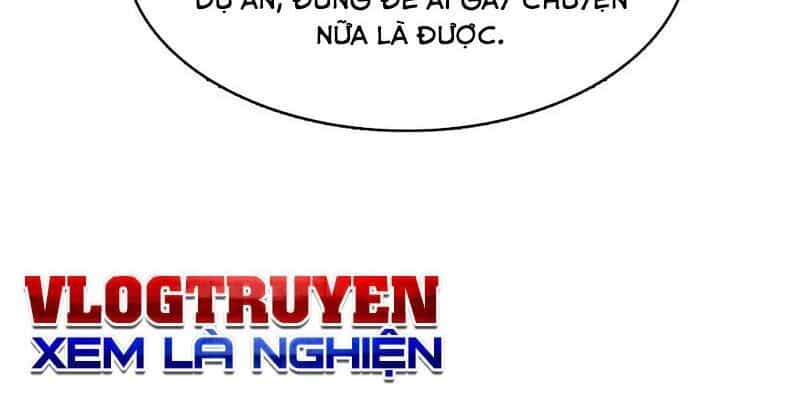 Ta Bị Kẹt Cùng Một Ngày 1000 Năm - Chương 106 - ảnh 90