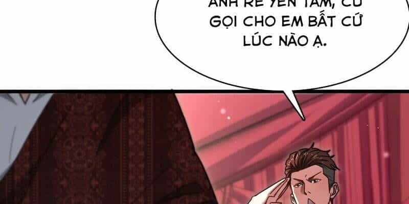 Ta Bị Kẹt Cùng Một Ngày 1000 Năm - Chương 106 - ảnh 92