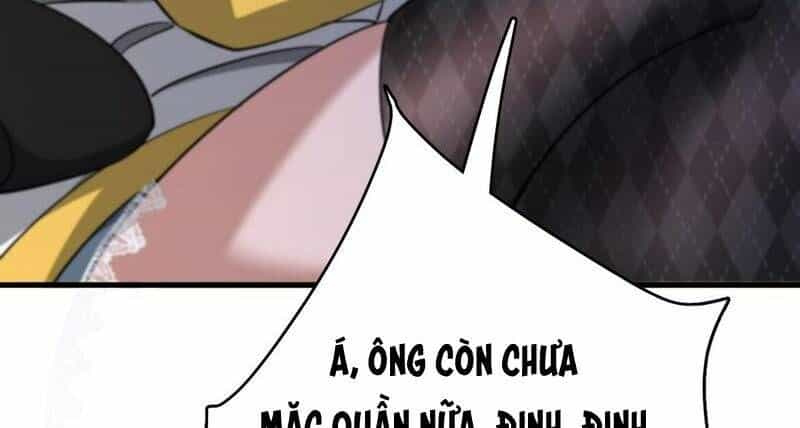 Ta Bị Kẹt Cùng Một Ngày 1000 Năm - Chương 107 - ảnh 103