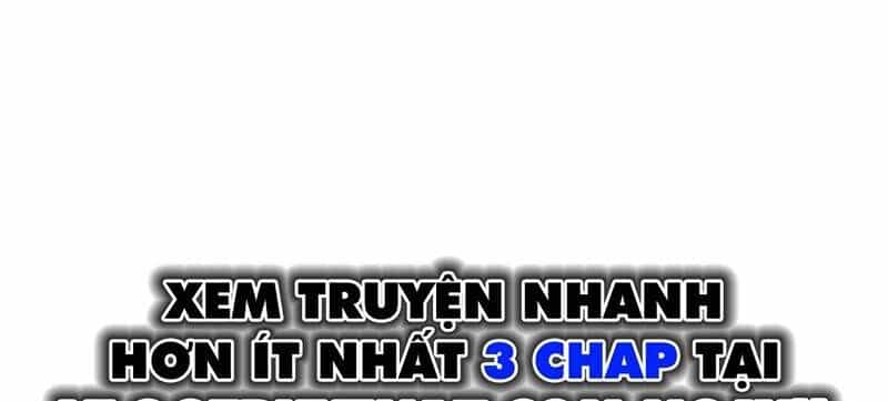 Ta Bị Kẹt Cùng Một Ngày 1000 Năm - Chương 107 - ảnh 106