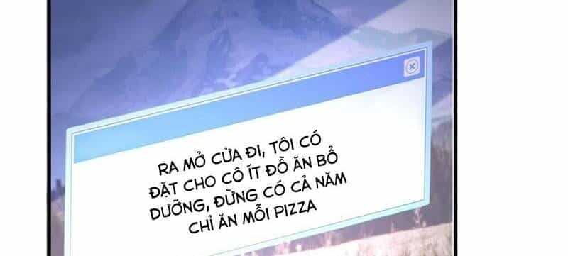 Ta Bị Kẹt Cùng Một Ngày 1000 Năm - Chương 107 - ảnh 110