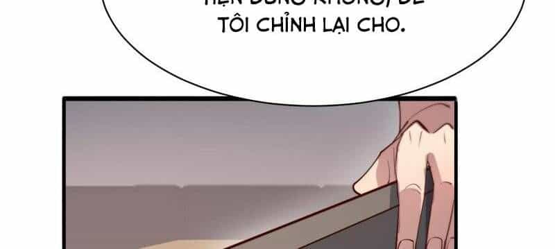 Ta Bị Kẹt Cùng Một Ngày 1000 Năm - Chương 107 - ảnh 147