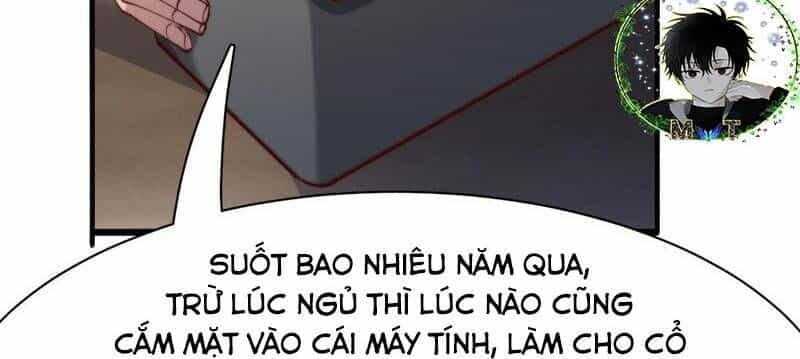 Ta Bị Kẹt Cùng Một Ngày 1000 Năm - Chương 107 - ảnh 149