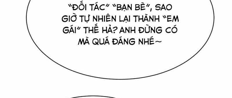 Ta Bị Kẹt Cùng Một Ngày 1000 Năm - Chương 107 - ảnh 154