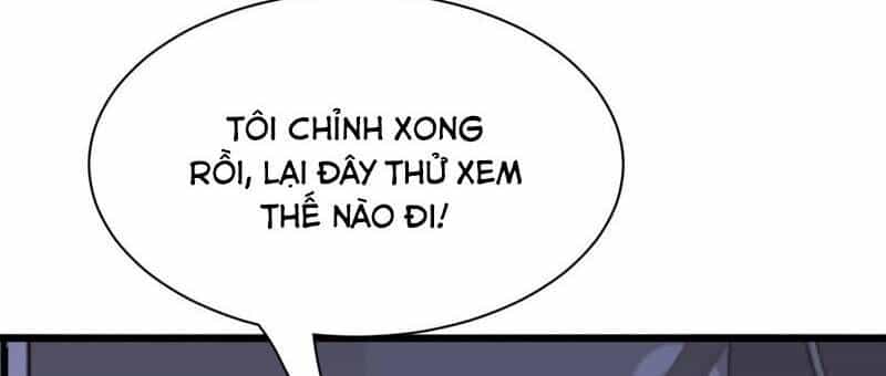 Ta Bị Kẹt Cùng Một Ngày 1000 Năm - Chương 107 - ảnh 155