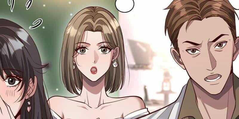 Ta Bị Kẹt Cùng Một Ngày 1000 Năm - Chương 107 - ảnh 17