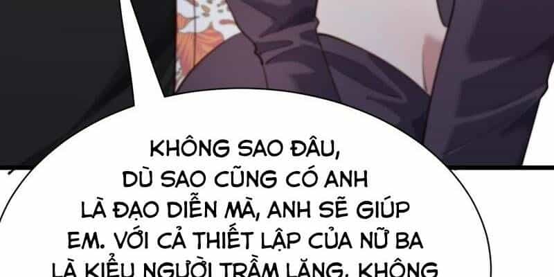 Ta Bị Kẹt Cùng Một Ngày 1000 Năm - Chương 107 - ảnh 23