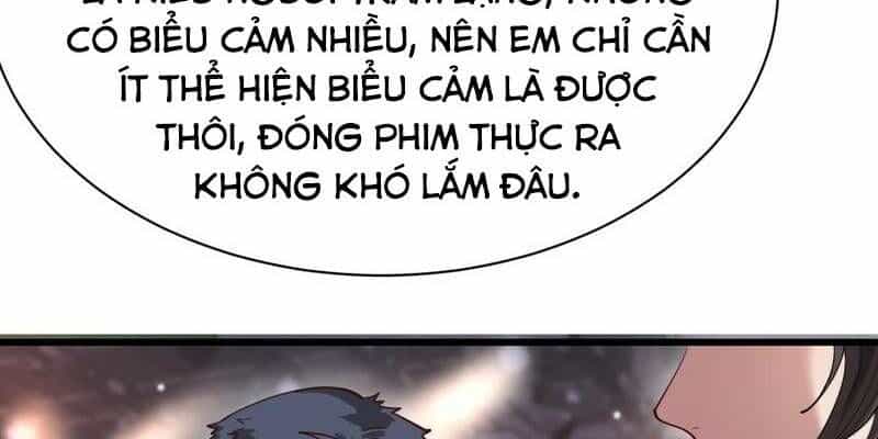 Ta Bị Kẹt Cùng Một Ngày 1000 Năm - Chương 107 - ảnh 24