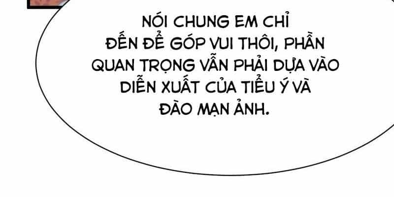 Ta Bị Kẹt Cùng Một Ngày 1000 Năm - Chương 107 - ảnh 30